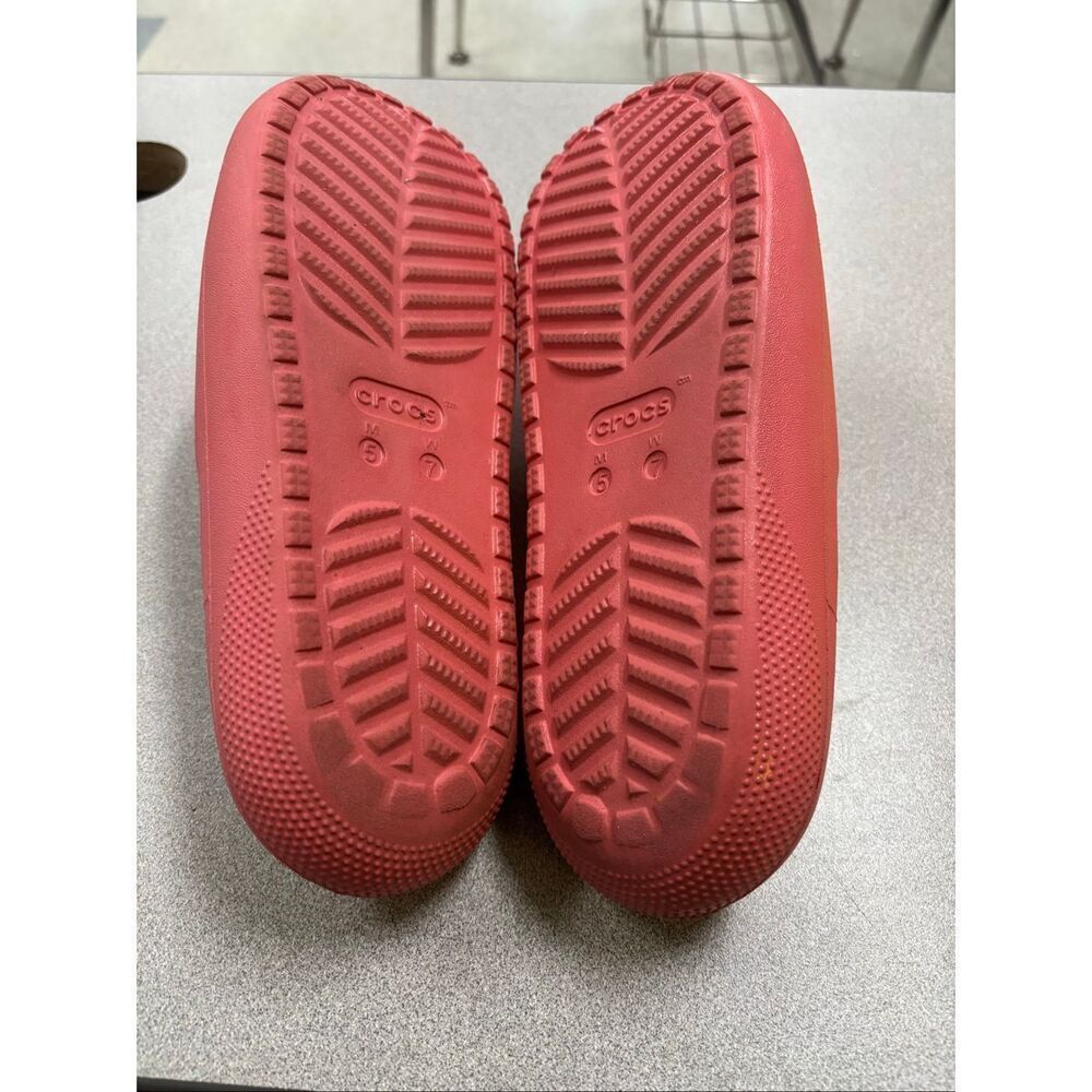 Crocs Slides - Picture 5 of 5